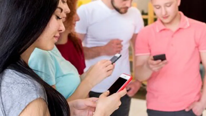 Estrategias de ventas por WhatsApp para negocios en Ambato